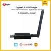 ZBDongle-P USB-донгл Zigbee 3.0 для Home Assistant