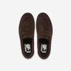 Vans Слипоны-лоферы [VN000VA6Y49] [Отправка из Кореи] 100% Оригинал