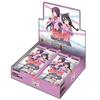 UNION ARENA Booster Pack <Monogatari Series UA42BT [First Edition] (1 Unopened Box)