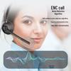 Philips SHM5108 Bluetooth Call Center Headset