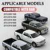 8PCS Car Retainer Clips for Grill Replacement,OEM#68213168AA Grille Moulding Clip,Essential Car Accessories Automotive Clips Compatible with Ram 1500