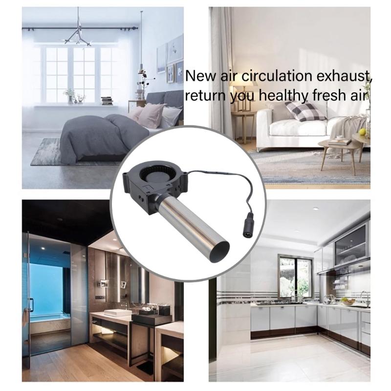 Вентилятор для барбекю для приготовления на открытом воздухе, воздуходувка для угля, портативный воздуходув для барбекю 3700 об/мин для барбекю, пикника, кемпинга