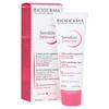 Bioderma Крем Sensibio Defensive 40 мл