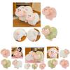 Cute Sheep Plush Toy For Soothing And Comforting Babies