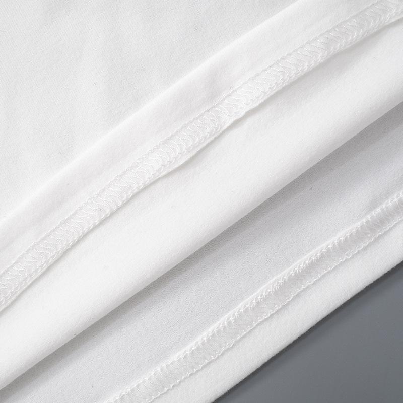 GMXIA Женская летняя асимметричная футболка с плиссировкой на одно плечо и перекрученными бретельками