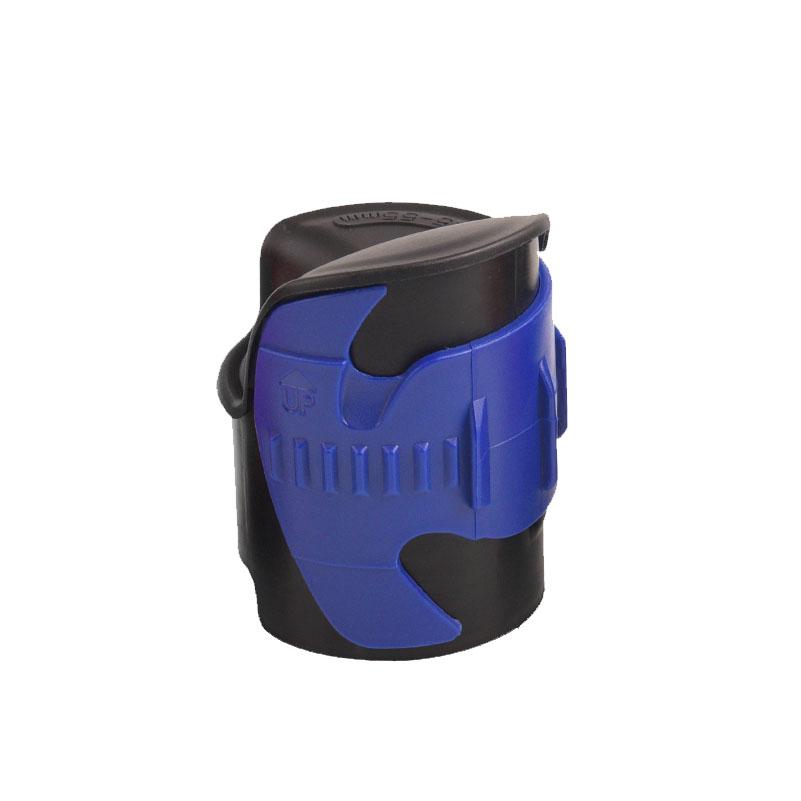High quality off-road motorcycle shock absorber cleaner, mud remover, front fork scraper, maintenance tool, universal oil seal