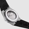 Tissot Мужские часы PRX T137.407.17.051.00