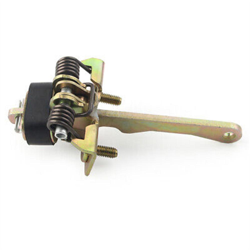 Для Jeep XJ Cherokee 84-01 MJ Comanche 86-92 55235571AB Ограничитель передней двери