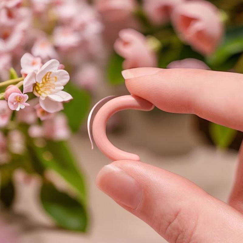 Подкручиватель ресниц для начинающих Sunflower для естественного, стойкого завитка с широкоугольным дизайном