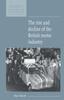 Книга The Rise And Decline Of The British Motor Industry by Roy Church - Hardback