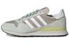 Originals Zx 500 'Серый' GY1982