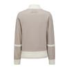 ANEW GOLF W Wind Block Pullover_Le