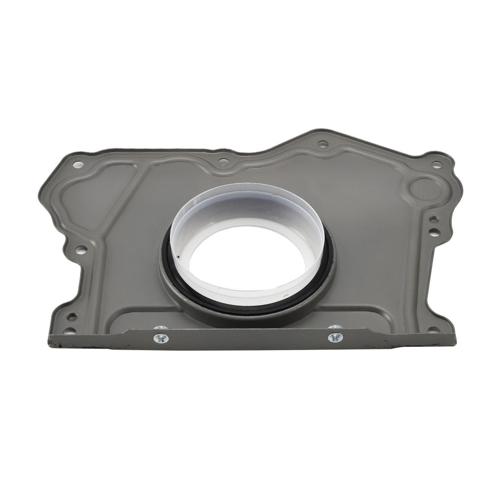 Комплект рокеров и толкателей с прокладкой головки блока для Chrysler 300 3.6L 2011-2016 5184296AH