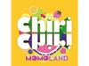 MOMOLAND Chiri Chiri First Limited Edition CD DVD KICS-93845 K-Pop НОВИНКА