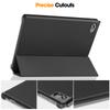 Подходит для чехла для планшета Tetrast M40plus P40HD P30S