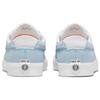 Nike Кроссовки унисекс Shane SB Celestine Blue Orange BV0657-406