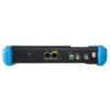 WANGLU IPC-9800 Pro IP Camera Tester CN plug (adapter included)