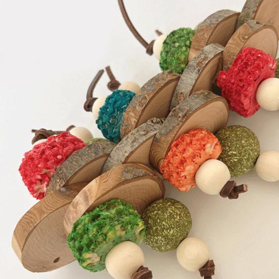 Хомяк, морская свинка, кролик, игрушка для прорезывания зубов, початок кукурузы, шарик травы, яблоки, деревянные жевательные палочки для прорезывания зубов, закуски для шиншиллы, товары для домашних животных