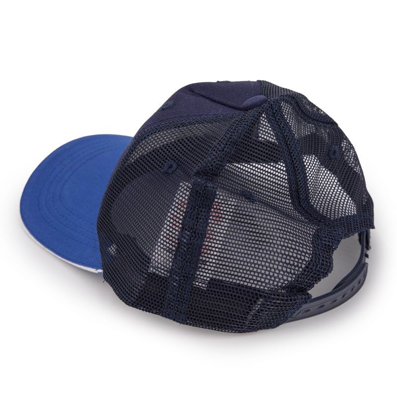 Кепка с надписью Chevignon EST 1979 Child CHEVIGNON