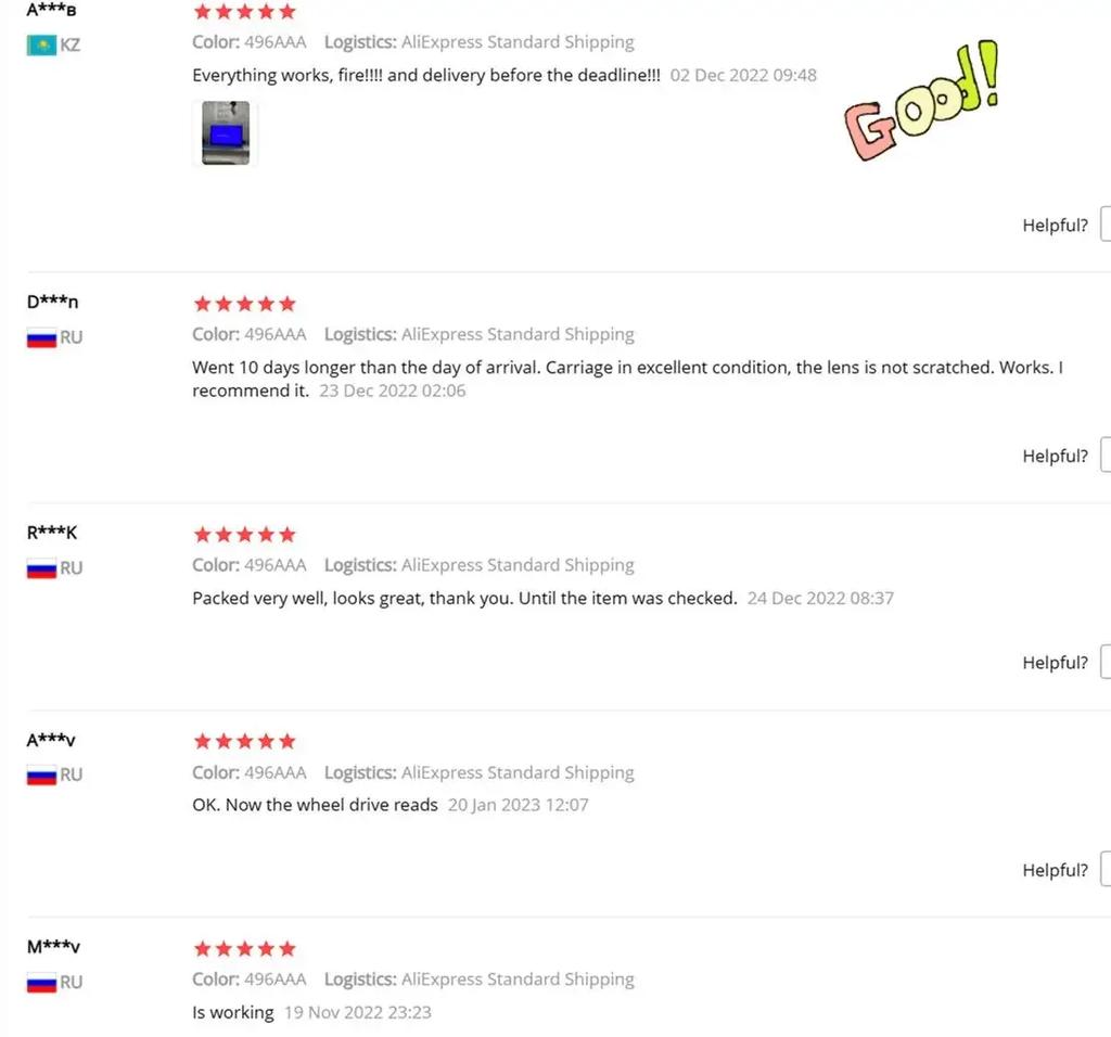 NEW Deck Original 496 Laser Lens For Playstation 4 PS4 Slim/Pro KES-496AAA KEM-496A DVD Drive Lens Game DVD Drive Optical Head