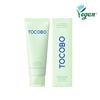 Tocobo Tokobo Успокаивающий гель-крем для кожи с центеллой