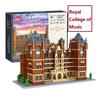 Классический конструктор Игрушка Фигурка Действия Кирпичики Головоломка Совместимая Модель для Сборки Для Детей Детская Образовательная Игрушка Подарок