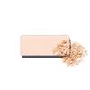 Shu Uemura Face Color 3g P Light Peach 510 (refill)