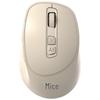 Мышь Mimouse M5AI Smart AI