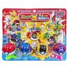 Pok?mon Figures 12 Large Sets Korean Toy