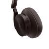 Bang Olufsen Bang Olufsen Beoplay H95 Ear Cushions Headphone Cover Ear Cushions for Beoplay H95 Chestnut & &