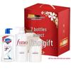 Набор личной гигиены Safeguard Pure White Scent