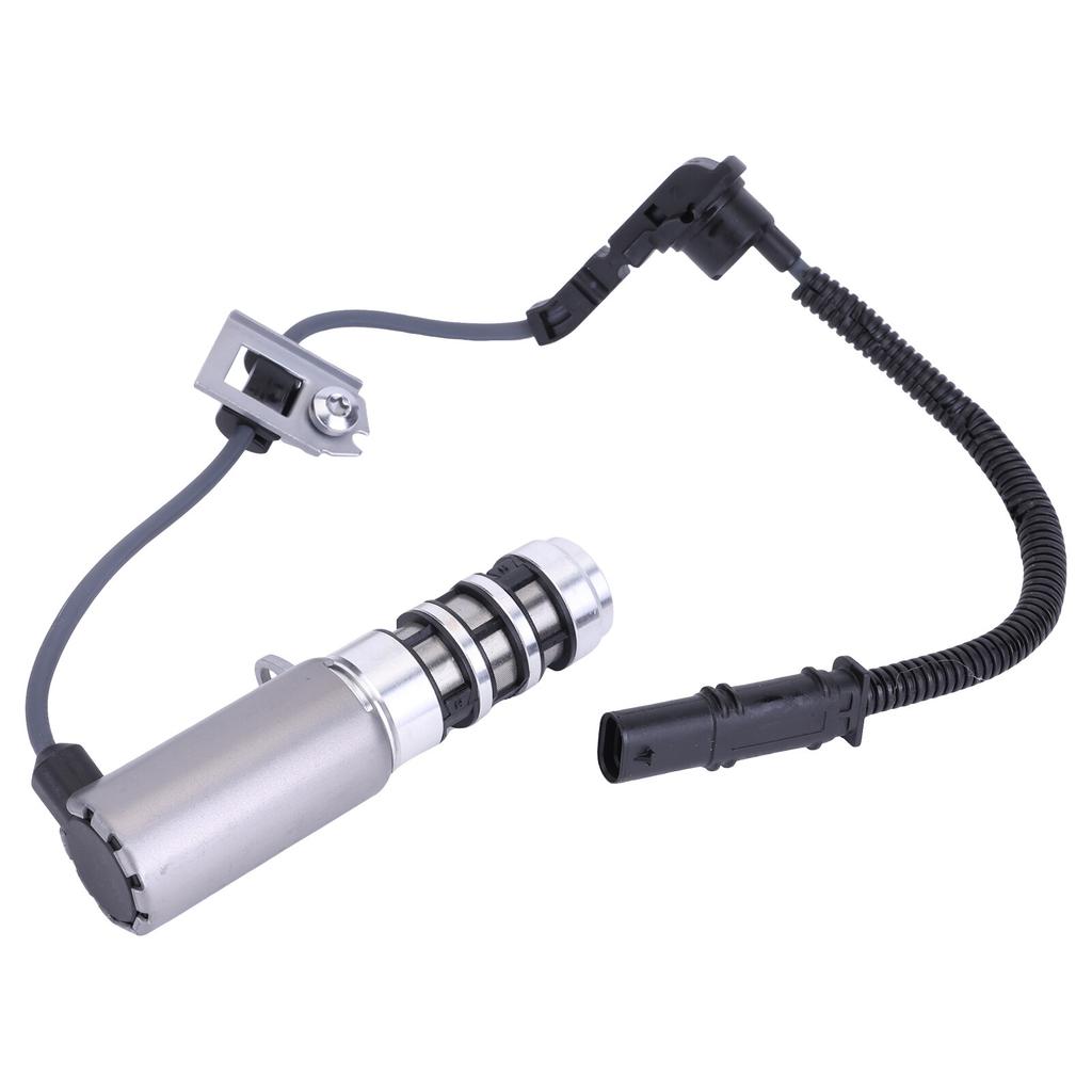 Клапан управления масляным насосом 11417647238 11418601642 для Mini R56 R57 R59 R60 R61