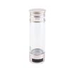 Hydrogen Generator Water Cup 5V 350ml PCTG Pt Titanium 2000 To 6000ppb Clear Hydrogen Rich Water