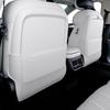 Защитные коврики на спинки задних сидений Lynk & Co 10emp для Lynk EM-P - Декоративные аксессуары для спинок.