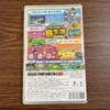 FANTASY LIFE i Девушка, крадущая время SWITCH Многоязычная Б/У