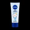 NIVEA Ocean Essence Hand Gel