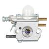 C1U-K47 C1U-K52 Комплект карбюратора для триммера Echo SRM2100 GT2100 PP-1200