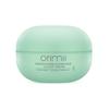 Orimii Weightless Hydration Cloud Cream 100ml Pack of 1 | Fast-Absorbing Moisturizer for Deep Skin Hydration & Soothing Care