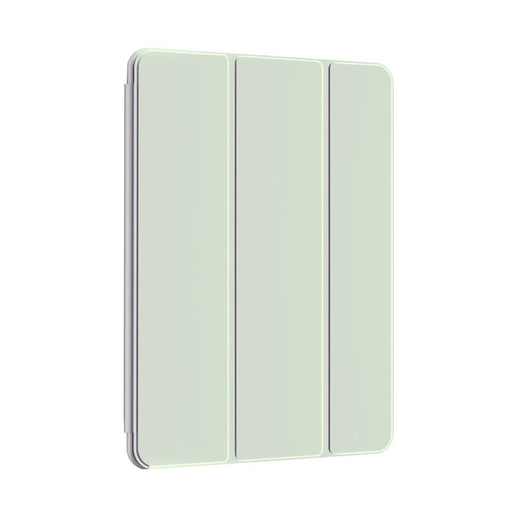 Case for Samsung Galaxy Tab A7 10.4 2020 / 2022 SM-T500 SM-T505 SM-T503 SM-T509 Magnetic Flip Smart Cover Soft Silicone Case