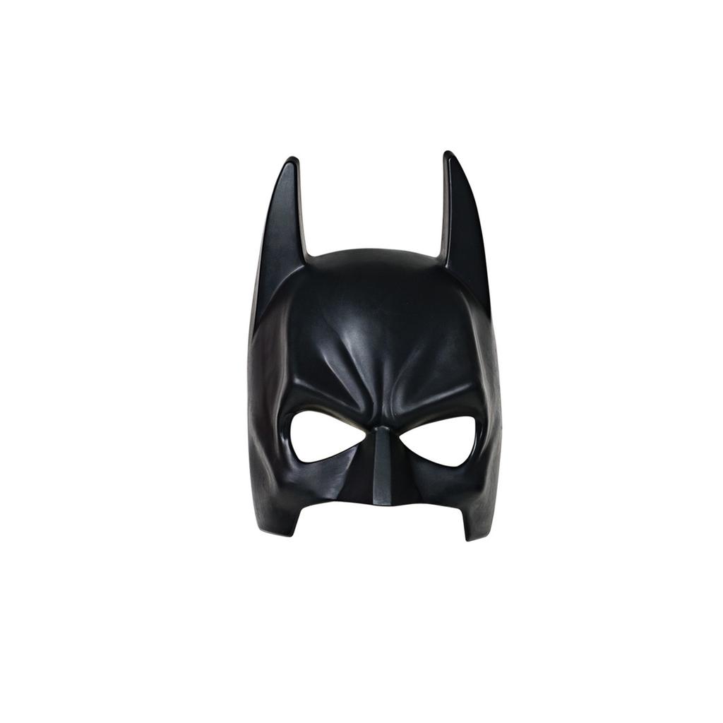 Batman Unisex Adult Mask
