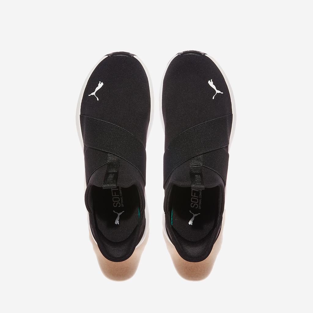 Puma Prowl 2 EASE IN женские, PKI31065802, 1010109117, популярная корейская обувь