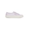 Superga 2750 Permart Canvas Фиолетовый S8124zwa6f