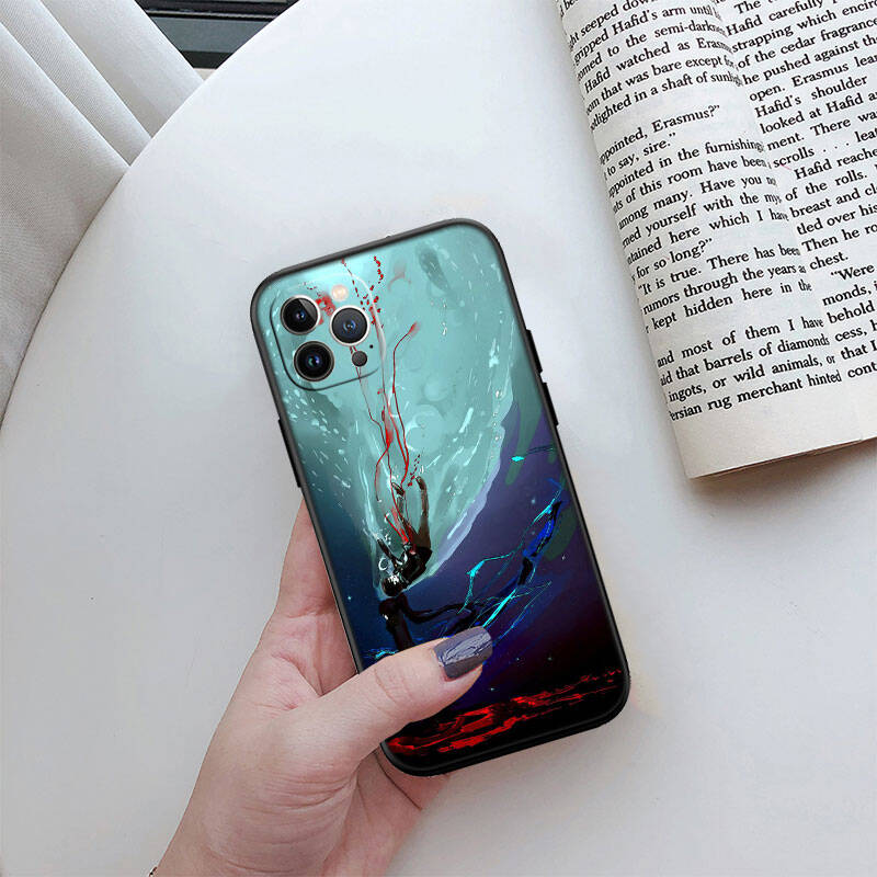 Чехол для телефона MH150 Башня Бога для Motorola Moto Edge 60 60s 70 G86 G56 G54 E14 G04S G45 G54 G64 S30 S50 X30 X40 X50 Pro Power Tylus