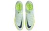 Nike Фантом GT2 Элит FG Склеенный набор CZ9889-343