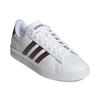 ADIDAS GRAND COURT 2.0 ID2978 Women's Shoes - White R. 37 ⅓