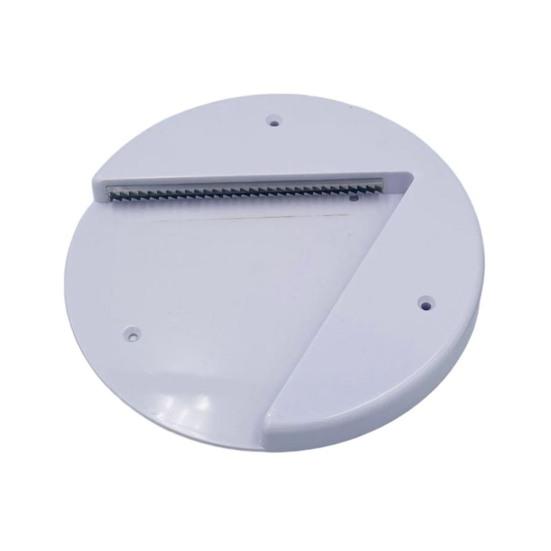 Jar Lid Opener Non-Slip Kitchen Accessories 2 Styles Bottle Beverage Jar Opener Can Opener Practical Multipurpose Long-Lasting