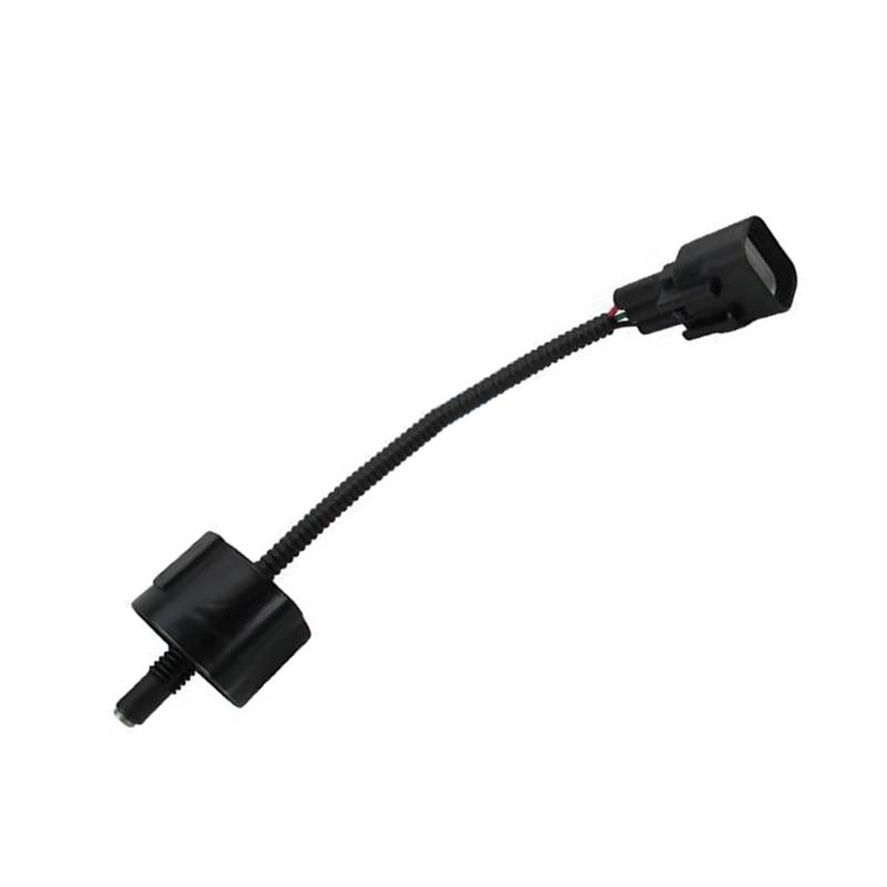 Diesel Filter Oil Water Separation Sensor 319214D200 For Kia Grand Carnival Sedona Soul I20 I30