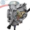 Новый Карбюратор Carb Подходит Для Suzuki 2005 2006 2007 Vinson 500 LTF500F 4x4 Ручной