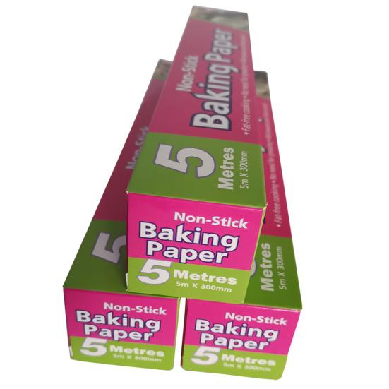 5 м/10 м жиронепроницаемая антипригарная подкладка для духовки, противень для выпечки барбекю, кухонная бумага, товары для распродажи
