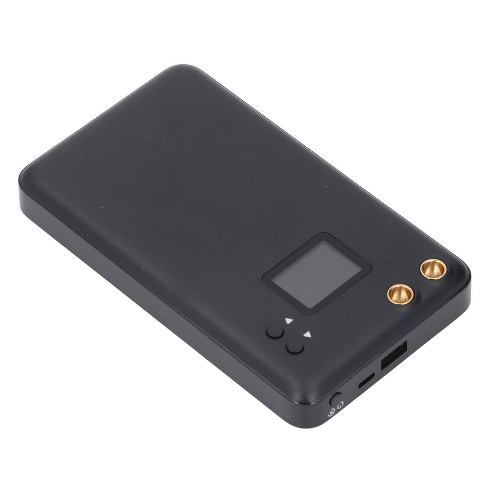 Аккумуляторный точечный сварочный аппарат 90 передач, регулируемый 2-дюймовый ЖК-экран, двойная ручка, портативный аккумуляторный точечный сварочный аппарат